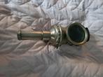 Fietslamp, Antiek en Kunst, Antiek | Lampen, Ophalen