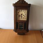 Oudhollandse klok, Antiek en Kunst, Antiek | Klokken, Ophalen