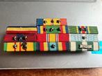 Grote Amerikaanse baton set Korea Vietnam USMC Navy medaille, Amerika, Verzenden, Marine