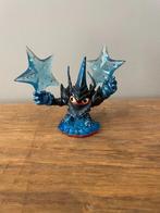 Lob-Star | Skylanders Trap Team, Spelcomputers en Games, Games | Nintendo Wii, Avontuur en Actie, 2 spelers, Ophalen of Verzenden