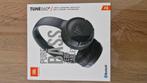 jbl pure bas zero cables 560BT bleutooth, Audio, Tv en Foto, Ophalen of Verzenden, Nieuw, Overige merken