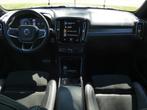 VOLVO Xc40 T4 Twin Engine 211pk R-Design Recharge Phev | Har, 12 maanden, 1712 kg, Plug-in hybride, Bedrijf