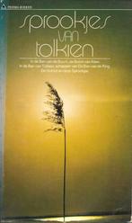 Lekker lezen: J.R.R. Tolkien - Sprookjes van Tolkien, Boeken, Ophalen