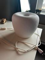 IKEA Liter lamp porselein, Ophalen