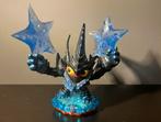 Skylanders trap team lob star, Spelcomputers en Games, Games | Overige, Avontuur en Actie, 2 spelers, Ophalen of Verzenden, Zo goed als nieuw