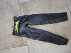 Crossbroek Motorcross/BMX, Motorcrosskleding, Ophalen of Verzenden, Tweedehands, Onbekend