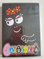 Barbapapa Deel 9: De Dierenvrienden - DVD, Cd's en Dvd's, Dvd's | Kinderen en Jeugd, Alle leeftijden, Ophalen of Verzenden, Zo goed als nieuw
