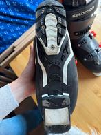 Salomon Quest Pro 90 skischoenen - Maat 45 (29mm), Ophalen, 160 tot 180 cm, Gebruikt, Schoenen