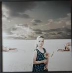 Foto Jorgen Polman, Antiek en Kunst, Ophalen