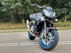 Te koop Aprilia Tuono 1000R, Particulier, Naked bike