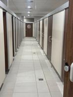 Dragos Montage – Montagepartner voor grote projecten