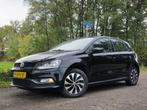 Volkswagen Polo 1.4 TDI BlueMotion, Voorwielaandrijving, Gebruikt, Euro 6, 580 kg