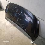 PEUGEOT 207 Motorkap / EXLD, Auto-onderdelen, Ophalen of Verzenden, Gebruikt, Peugeot, Motorkap