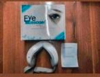 Nieuw oogmassage Apparaat met warmtecompressie en Bluetooth, Ophalen of Verzenden, Nieuw, Overige typen
