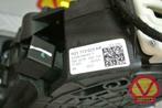 vw golf 7 gti schakelmechanisme dsg 5q1713023ar, Auto-onderdelen, Transmissie en Toebehoren, Ophalen of Verzenden, Gebruikt, Volkswagen