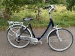 te koop E-bike, Fietsen en Brommers, Elektrische fietsen, Ophalen of Verzenden, Gebruikt, 50 km per accu of meer, Overige merken