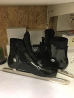 Vicking Combi Noren maat 46 Bijna Nieuw!, Sport en Fitness, Schaatsen, Ophalen of Verzenden, Zo goed als nieuw, Noren, Viking