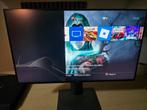 Dell UP2720Q Professionele Monitor - Defect!, Computers en Software, Monitoren, Thunderbolt, IPS, Contact@dell.com, Ophalen of Verzenden