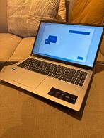 Acer Aspire 3 - Intel Celeron, 8GB RAM, 256GB SSD, Computers en Software, Windows Laptops, Acer., 15 inch, Minder dan 2 Ghz, Ophalen of Verzenden