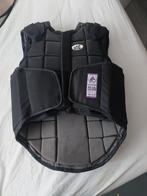 Bodyprotector Child X Large USG, Gebruikt, Ophalen