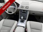 Volvo XC90 2.5 T Elan 1E EIGENAAR, XC90, Gebruikt, 2521 cc, Bedrijf