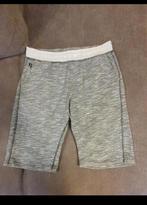 korte broek, Kinderen en Baby's, Kinderkleding | Maat 164, Garcia Jeans, Zo goed als nieuw, Jongen, Ophalen