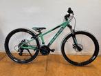 Nette Bulls XC Cross Country 26  inch kinderfiets, Fietsen en Brommers, Hardtail, Heren, Ophalen of Verzenden, Zo goed als nieuw