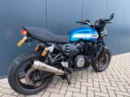 Yamaha XJR 1300 2016 Naked Tracker Scrambler Cafe Racer, Ophalen of Verzenden