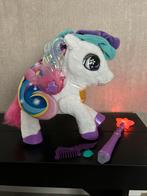 Vtech Styla My Glamour Unicorn, Ophalen of Verzenden, Zo goed als nieuw