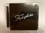 Fresku - Fresku (CD), Cd's en Dvd's, Ophalen of Verzenden, 2000 tot heden, Zo goed als nieuw