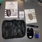 Diatess Xper bloedglucosemeter – compleet met 50 strips, Ophalen, Nieuw