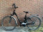 Flyer T8.1 - Nieuwstaat - Elektrische fiets, Overige merken, Gebruikt, 50 km per accu of meer, 47 tot 51 cm