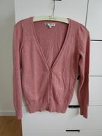 Bella Ragazza maat XS - roze vestje, Bella Ragazza, Ophalen of Verzenden, Zo goed als nieuw, Roze