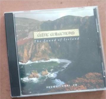 Celtic + Irish Music Muziek CD 's DVD's hoeft niet in 1 koop beschikbaar voor biedingen