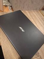 Acer aspire 5 laptop + tas, Computers en Software, Gebruikt, Met videokaart, 2 tot 3 Ghz, 8 GB