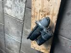 Startmotor BMW e36 316i, Ophalen of Verzenden, Gebruikt, BMW