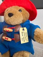 Paddington zgan, Ophalen of Verzenden, Zo goed als nieuw, Stoffen beer, Overige merken