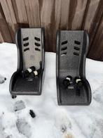 Melia Peuter schaal 1 stuks, Ophalen, Zo goed als nieuw, 1 kind