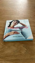 C. Cooper - Zwangerschap tips & adviezen, Zwangerschap en Bevalling, Ophalen of Verzenden, Zo goed als nieuw, C. Cooper