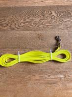 Biothane hondenriem 5 meter  NIEUW, Dieren en Toebehoren, Ophalen of Verzenden, Nieuw