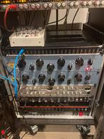 WA EQP buizen EQ, Ophalen of Verzenden, Gebruikt, Audio