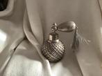 Riviera Maison Parfum Spuit - Decoratief, Antiek en Kunst, Ophalen of Verzenden