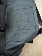 Volvo Ocean Race 2005-2006 Musto zwart size:L, Waterproof., Ophalen of Verzenden, Gebruikt