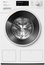 Miele WSH 863 WCS PowerWash 2.0 & TwinDos Wasmachine, Niet ingevuld, 1200 tot 1600 toeren, Nieuw, Ophalen of Verzenden