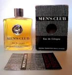 Helena Rubinstein Men's Club Uiterst Zeldzame Vintage Parfum, Sieraden, Tassen en Uiterlijk, Uiterlijk | Parfum, Nieuw, Ophalen of Verzenden