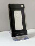 Apple Remote - Nieuw in doos - Zeldzaam!, Ophalen of Verzenden, Nieuw, Overige typen, Classic of Photo
