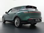 VOYAH Free Business Edition 4WD 106 kWh VOYAH Free Business, Automaat, Adaptive Cruise Control, 106 kWh, 489 pk
