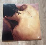 Harry styles Lp vinyl, Ophalen of Verzenden, 2000 tot heden, Zo goed als nieuw