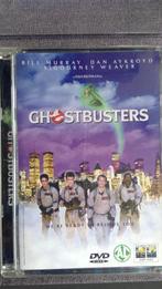 Ghostbusters, Alle leeftijden, Ophalen of Verzenden, Zo goed als nieuw, Fantasy