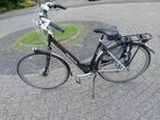 Te koop elektrische Koga e-tour dames fiets, Fietsen en Brommers, Elektrische fietsen, 47 tot 51 cm, Ophalen, Gebruikt, Overige merken